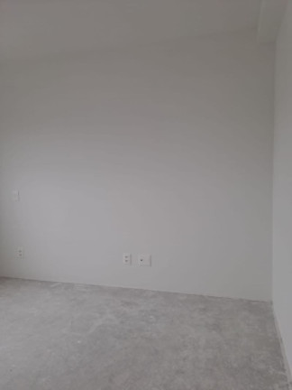 Imagem Apartamento com 2 Quartos à Venda, 53 m² em Ipiranga - São Paulo