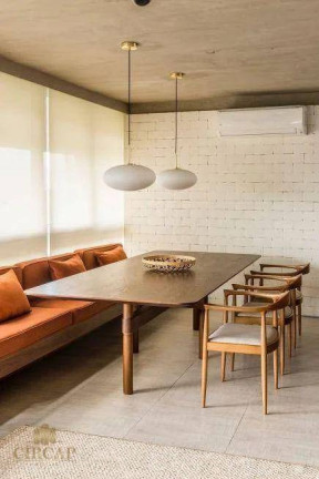 Imagem Apartamento com 4 Quartos para Alugar, 163 m² em Itaim Bibi - São Paulo Imagem Apartamento com 4 Quartos para Alugar, 163 m² em Itaim Bibi - São Paulo