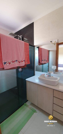 Imagem Casa com 4 Quartos à Venda, 400 m² em Terra Preta - Mairiporã Imagem Casa com 4 Quartos à Venda, 400 m² em Terra Preta - Mairiporã