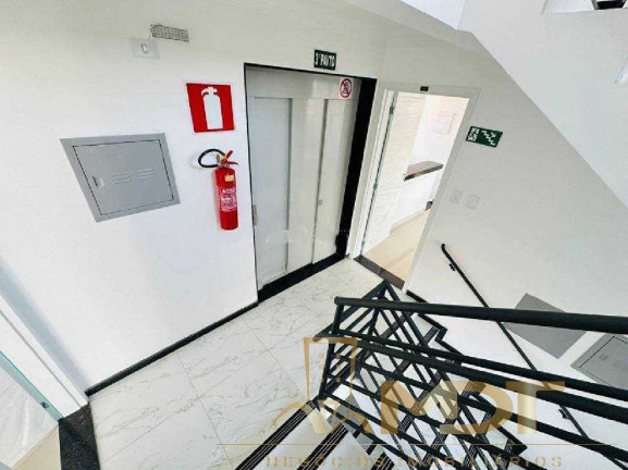 Imagem Apartamento com 2 Quartos à Venda, 48 m² em Planalto - Belo Horizonte Imagem Apartamento com 2 Quartos à Venda, 48 m² em Planalto - Belo Horizonte