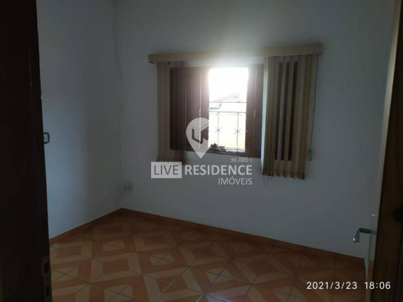 Imagem Casa com 3 Quartos à Venda, 159 m² em Jardim Maria - Itatiba