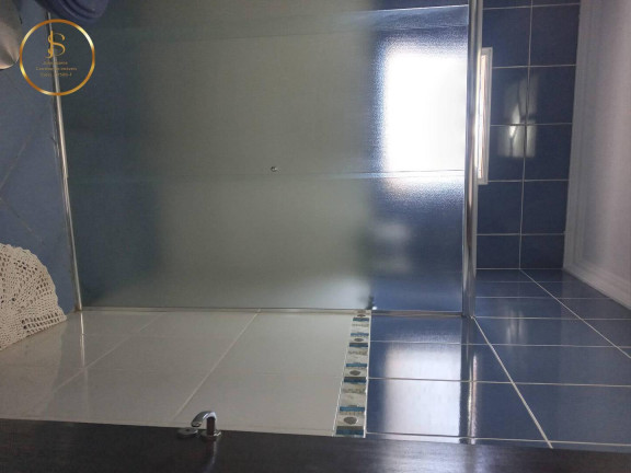 Imagem Casa com 3 Quartos à Venda, 250 m² em Parque Residencial Salerno (nova Veneza) - Sumaré