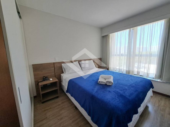 Imagem Apartamento com 2 Quartos à Venda, 66 m² em Barra Olímpica - Rio De Janeiro