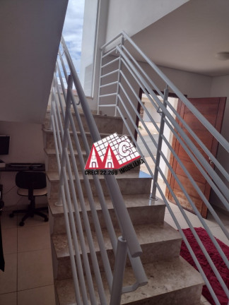 Imagem Imóvel com 4 Quartos à Venda, 250 m² em Condominio Villagio Milano - Sorocaba Imagem Imóvel com 4 Quartos à Venda, 250 m² em Condominio Villagio Milano - Sorocaba
