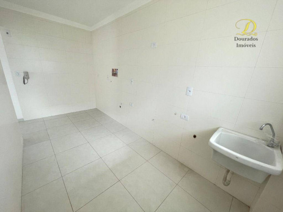 Imagem Apartamento com 2 Quartos à Venda, 71 m² em Canto Do Forte - Praia Grande Imagem Apartamento com 2 Quartos à Venda, 71 m² em Canto Do Forte - Praia Grande