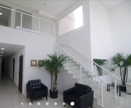 Imagem Imóvel com 2 Quartos à Venda, 51 m² em Vila Prudente - São Paulo Imagem Imóvel com 2 Quartos à Venda, 51 m² em Vila Prudente - São Paulo