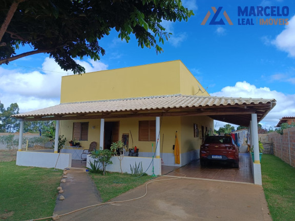Imagem Imóvel com 3 Quartos à Venda, 900 m² em Centro - Vitória Da Conquista Imagem Imóvel com 3 Quartos à Venda, 900 m² em Centro - Vitória Da Conquista