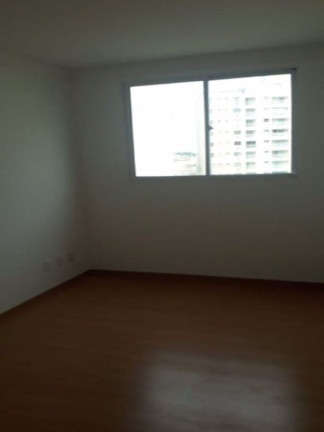 Imagem Apartamento com 2 Quartos à Venda, 50 m² em Buraquinho - Lauro De Freitas Imagem Apartamento com 2 Quartos à Venda, 50 m² em Buraquinho - Lauro De Freitas