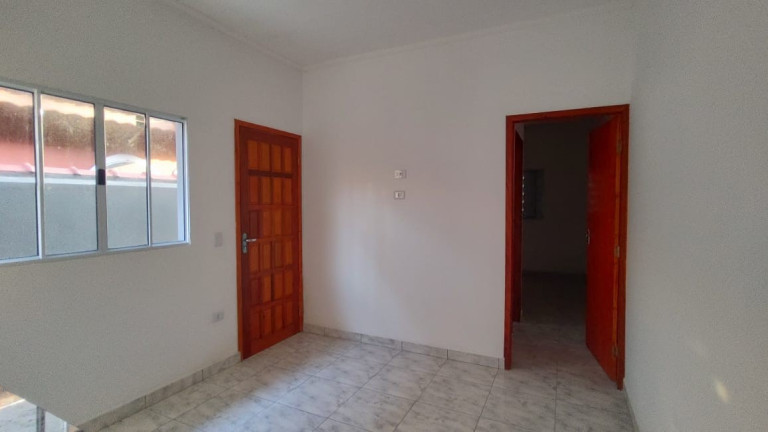 Imagem Casa com 2 Quartos à Venda, 69 m² em Flórida Mirim - Mongaguá Imagem Casa com 2 Quartos à Venda, 69 m² em Flórida Mirim - Mongaguá