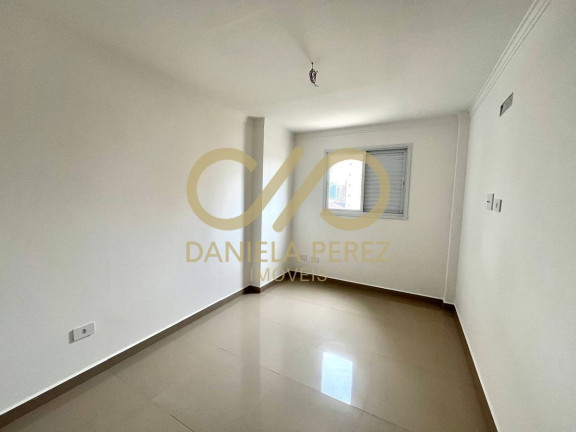 Imagem Apartamento com 3 Quartos à Venda, 95 m² em Canto Do Forte - Praia Grande Imagem Apartamento com 3 Quartos à Venda, 95 m² em Canto Do Forte - Praia Grande