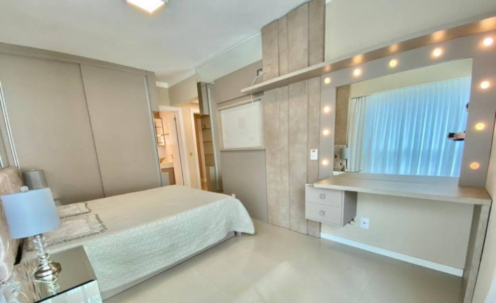 Imagem Apartamento com 3 Quartos à Venda, 110 m² em Zona Nova - Capão Da Canoa Imagem Apartamento com 3 Quartos à Venda, 110 m² em Zona Nova - Capão Da Canoa