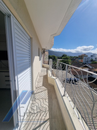 Imagem Apartamento com 2 Quartos à Venda, 138 m² em Itaguá - Ubatuba Imagem Apartamento com 2 Quartos à Venda, 138 m² em Itaguá - Ubatuba