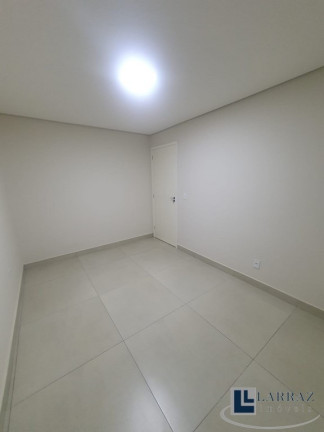 Imagem Imóvel com 3 Quartos à Venda, 90 m² em Jardim Irajá - Ribeirão Preto Imagem Imóvel com 3 Quartos à Venda, 90 m² em Jardim Irajá - Ribeirão Preto