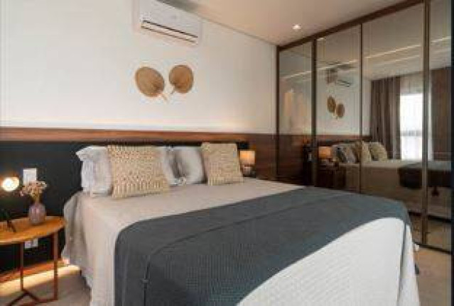 Imagem Apartamento com 1 Quarto à Venda, 45 m² em Pinheiros - São Paulo Imagem Apartamento com 1 Quarto à Venda, 45 m² em Pinheiros - São Paulo