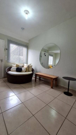 Imagem Sobrado com 3 Quartos à Venda, 110 m² em Esplanada Independência - Taubaté Imagem Sobrado com 3 Quartos à Venda, 110 m² em Esplanada Independência - Taubaté