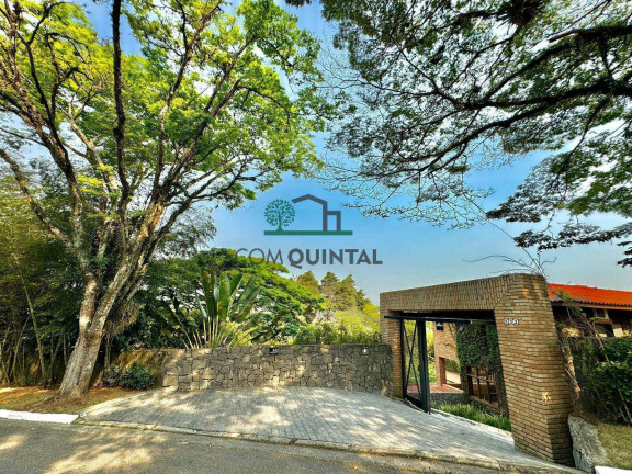Imagem Casa com 4 Quartos à Venda, 1 m² em Forest Hills - Jandira