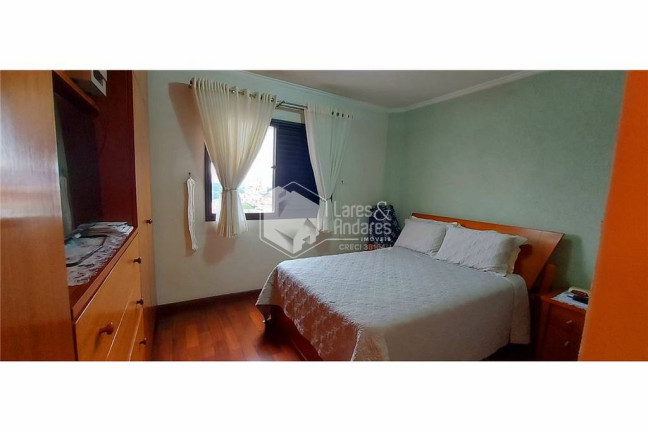 Imagem Apartamento com 1 Quarto à Venda, 134 m² em Ipiranga - São Paulo Imagem Apartamento com 1 Quarto à Venda, 134 m² em Ipiranga - São Paulo