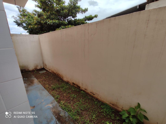 Imagem Casa com 2 Quartos à Venda, 65 m² em Bom Sossego - Ribeirão Das Neves Imagem Casa com 2 Quartos à Venda, 65 m² em Bom Sossego - Ribeirão Das Neves