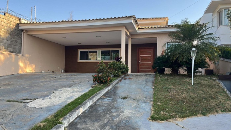 Imagem Casa de Condomínio com 3 Quartos à Venda, 250 m² em Jardim Gramados De Sorocaba - Sorocaba Imagem Casa de Condomínio com 3 Quartos à Venda, 250 m² em Jardim Gramados De Sorocaba - Sorocaba