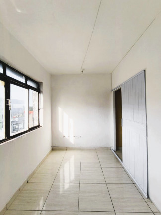 Imagem Sala Comercial para Alugar, 60 m² em Centro - Cotia Imagem Sala Comercial para Alugar, 60 m² em Centro - Cotia