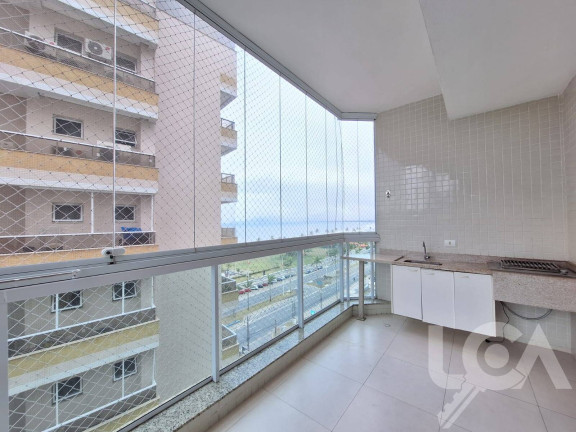 Imagem Apartamento com 3 Quartos para Alugar, 100 m² em Centro - Caraguatatuba Imagem Apartamento com 3 Quartos para Alugar, 100 m² em Centro - Caraguatatuba