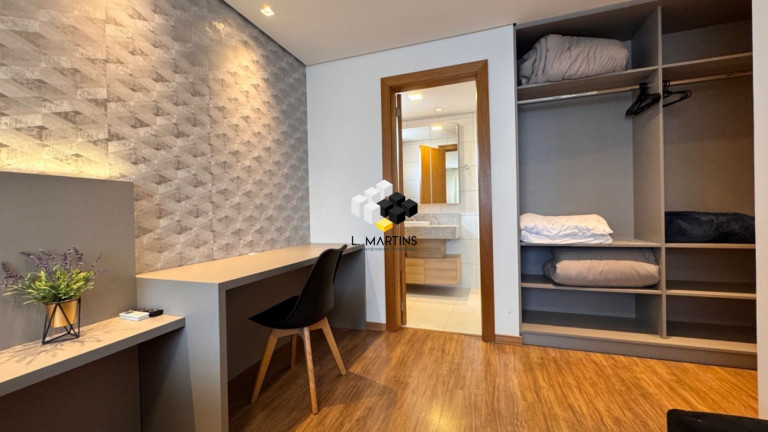 Imagem Apartamento com 2 Quartos à Venda, 71 m² em Floresta - Gramado Imagem Apartamento com 2 Quartos à Venda, 71 m² em Floresta - Gramado