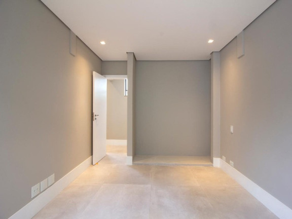 Imagem Imóvel com 3 Quartos à Venda, 178 m² em Jardim Paulista - São Paulo Imagem Imóvel com 3 Quartos à Venda, 178 m² em Jardim Paulista - São Paulo