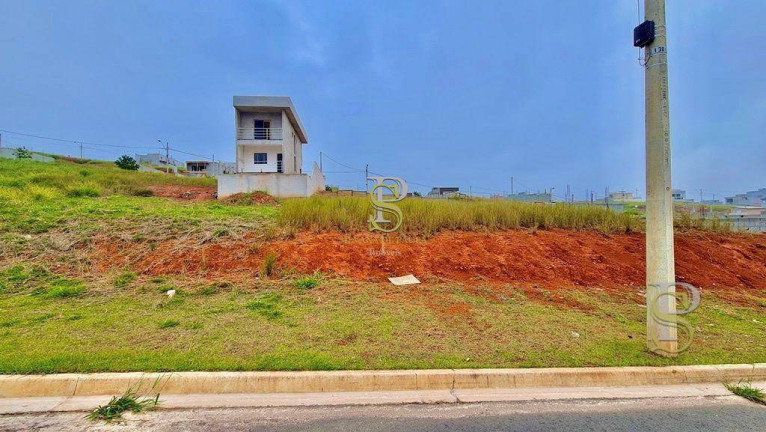 Imagem Terreno à Venda, 140 m² em Vem Viver Terra Preta - Mairiporã Imagem Terreno à Venda, 140 m² em Vem Viver Terra Preta - Mairiporã