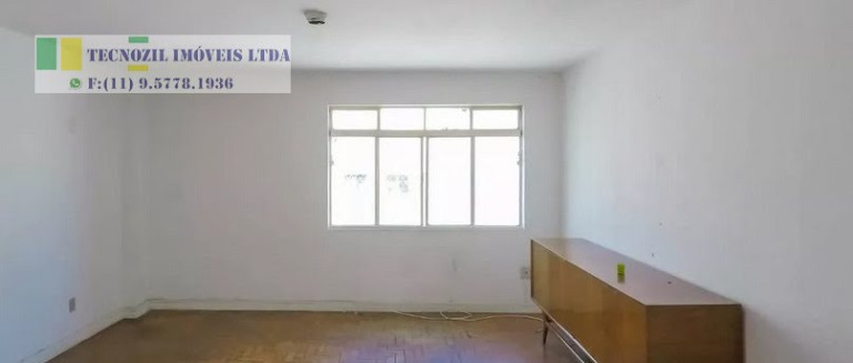 Imagem Apartamento com 2 Quartos à Venda, 102 m² em Aclimação - São Paulo Imagem Apartamento com 2 Quartos à Venda, 102 m² em Aclimação - São Paulo