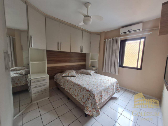 Imagem Apartamento com 1 Quarto para Alugar, 60 m² em Vila Assunção - Praia Grande Imagem Apartamento com 1 Quarto para Alugar, 60 m² em Vila Assunção - Praia Grande