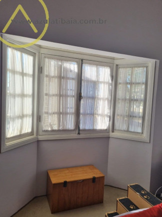 Imagem Casa com 3 Quartos à Venda, 130 m² em Nova Gardênia - Atibaia
