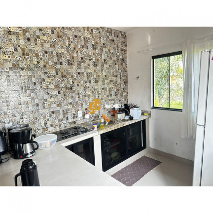 Imagem Casa com 3 Quartos à Venda, 640 m² em Braço - Camboriú Imagem Casa com 3 Quartos à Venda, 640 m² em Braço - Camboriú