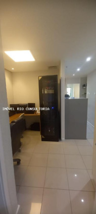 Imagem Imóvel Comercial à Venda, 76 m² em Rio De Janeiro Imagem Imóvel Comercial à Venda, 76 m² em Rio De Janeiro