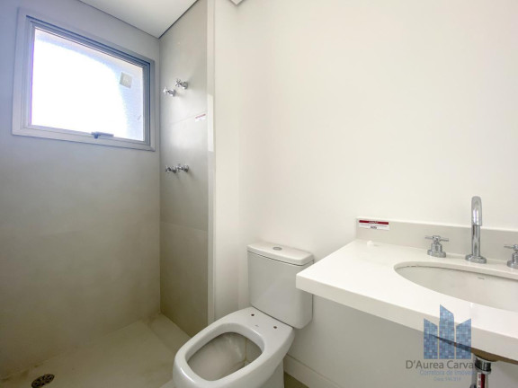 Imagem Apartamento com 2 Quartos à Venda, 51 m² em Vila Mariana - São Paulo Imagem Apartamento com 2 Quartos à Venda, 51 m² em Vila Mariana - São Paulo