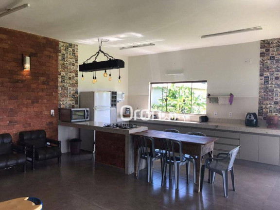 Imagem Chácara com 2 Quartos à Venda, 169 m² em Zona Rural - Santo Antônio De Goiás Imagem Chácara com 2 Quartos à Venda, 169 m² em Zona Rural - Santo Antônio De Goiás