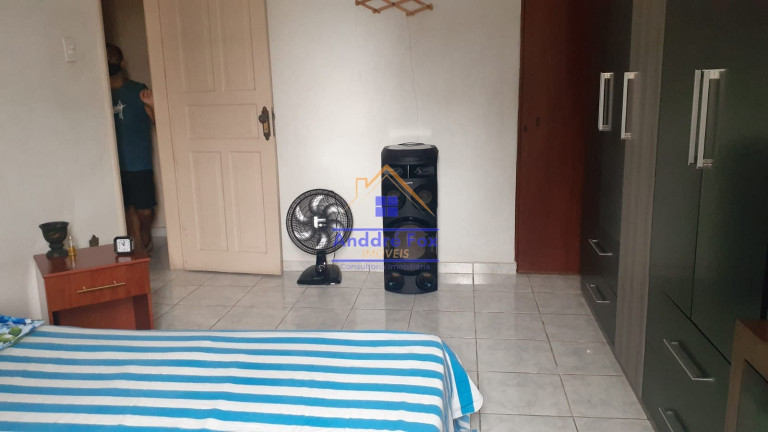 Imagem Sobrado com 2 Quartos à Venda, 140 m² em Engenho Novo - Rio De Janeiro Imagem Sobrado com 2 Quartos à Venda, 140 m² em Engenho Novo - Rio De Janeiro
