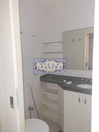 Imagem Apartamento com 3 Quartos à Venda, 110 m² em Copacabana - Rio De Janeiro Imagem Apartamento com 3 Quartos à Venda, 110 m² em Copacabana - Rio De Janeiro