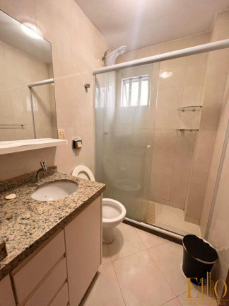 Imagem Apartamento com 2 Quartos à Venda, 59 m² em Meia Praia - Itapema Imagem Apartamento com 2 Quartos à Venda, 59 m² em Meia Praia - Itapema