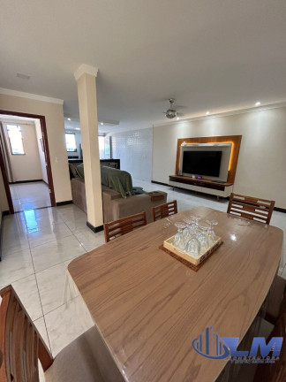 Imagem Casa com 2 Quartos à Venda, 143 m² em Jardim Santa Rosa - Guarapari Imagem Casa com 2 Quartos à Venda, 143 m² em Jardim Santa Rosa - Guarapari