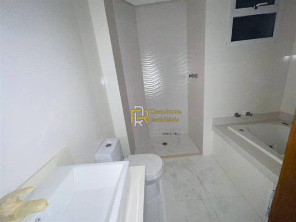 Imagem Apartamento com 3 Quartos à Venda, 149 m² em Canto Do Forte - Praia Grande Imagem Apartamento com 3 Quartos à Venda, 149 m² em Canto Do Forte - Praia Grande