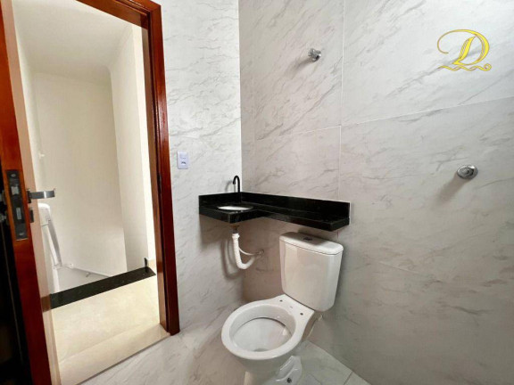 Imagem Sobrado com 2 Quartos à Venda, 75 m² em Aviação - Praia Grande Imagem Sobrado com 2 Quartos à Venda, 75 m² em Aviação - Praia Grande
