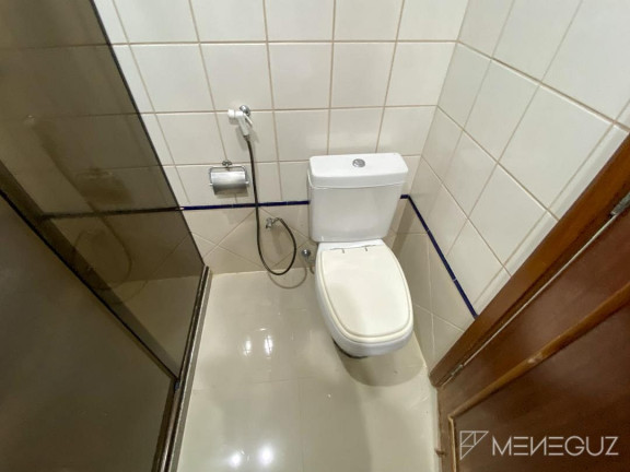 Imagem Apartamento com 2 Quartos à Venda, 85 m² em Praia Do Morro - Guarapari Imagem Apartamento com 2 Quartos à Venda, 85 m² em Praia Do Morro - Guarapari