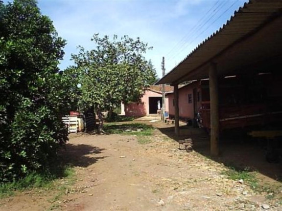 Imagem Imóvel à Venda, 132.000 m² em Parada - Artur Nogueira Imagem Imóvel à Venda, 132.000 m² em Parada - Artur Nogueira