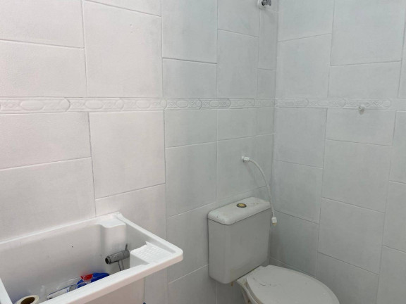 Imagem Casa com 2 Quartos à Venda, 51 m² em Ponte Dos Leites - Araruama Imagem Casa com 2 Quartos à Venda, 51 m² em Ponte Dos Leites - Araruama
