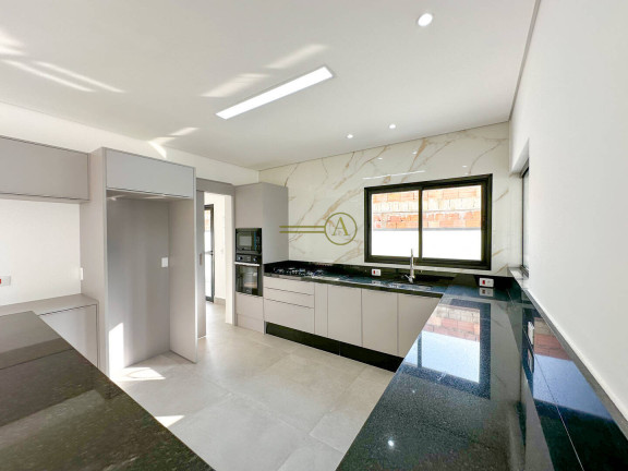Imagem Casa de Condomínio com 3 Quartos à Venda, 270 m² em Bougainville Residencial Iv - Peruíbe Imagem Casa de Condomínio com 3 Quartos à Venda, 270 m² em Bougainville Residencial Iv - Peruíbe