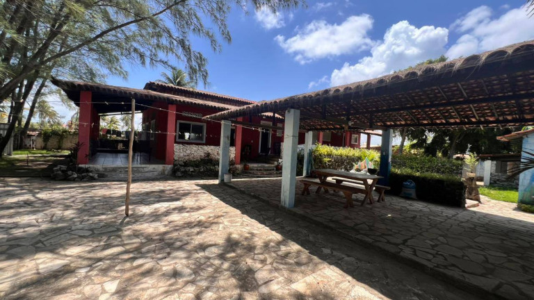 Imagem Casa com 6 Quartos à Venda, 900 m² em João Pessoa Imagem Casa com 6 Quartos à Venda, 900 m² em João Pessoa