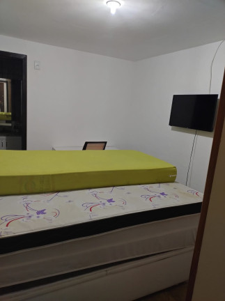 Imagem Apartamento com 2 Quartos à Venda, 72 m² em Ondina - Salvador