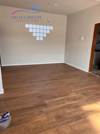 Imagem Casa com 5 Quartos à Venda, 260 m² em Centro De Vila Velha - Vila Velha