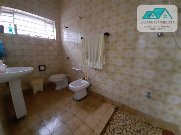 Imagem Casa com 3 Quartos à Venda, 322 m² em Centro - Caraguatatuba Imagem Casa com 3 Quartos à Venda, 322 m² em Centro - Caraguatatuba