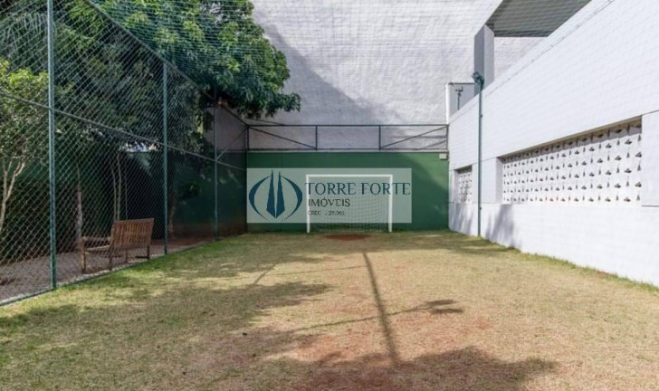 Imagem Apartamento com 2 Quartos à Venda, 85 m² em Vila Prudente - São Paulo